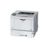 RHSP4100NLtecnologia di stampa: Elettrofotografica